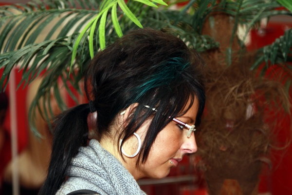 Open Hair 09   037.jpg